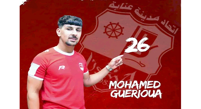 محمد قريوة