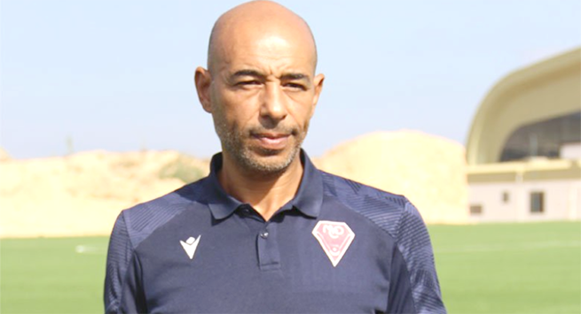 معز بوعكاز