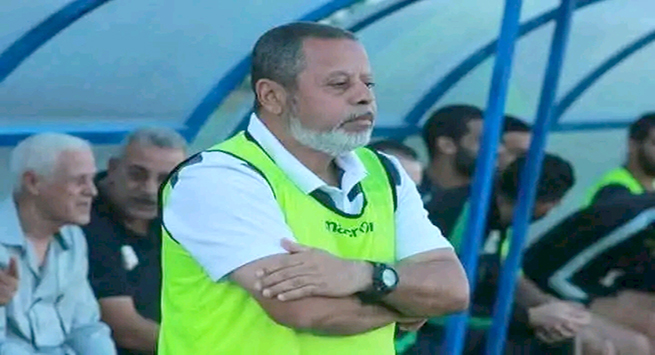 مولودية بجاية