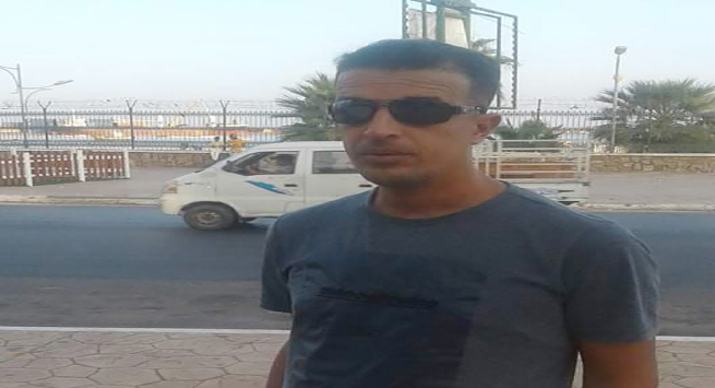 نور الدين ڨسوم