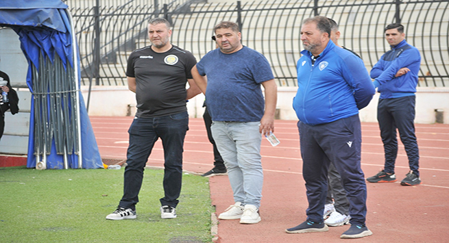 وداد تلمسان