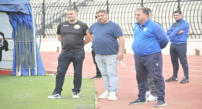 وداد تلمسان