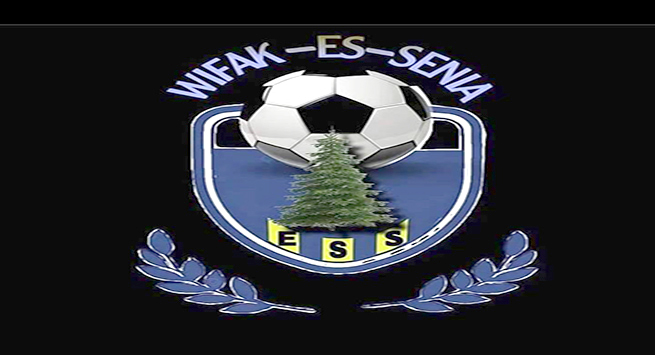 وفاق السانيا