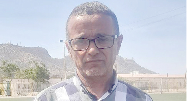 وفاق بئر الجير