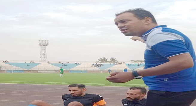 اتحاد بوهني