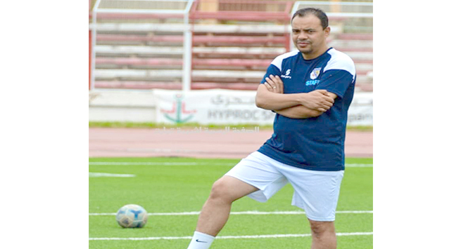 اتحاد بوهني
