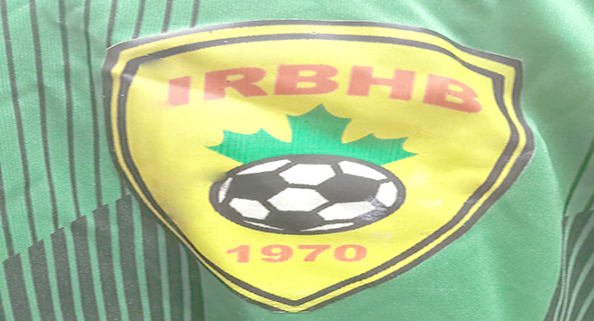 اتحاد حاسي بونيف