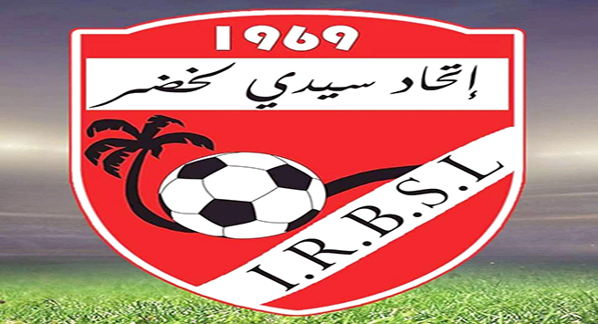 اتحاد سيدي لخضر