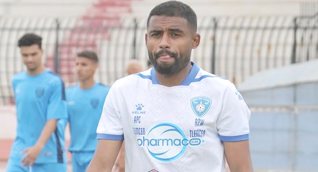 اتحاد سيدي محمد بن علي