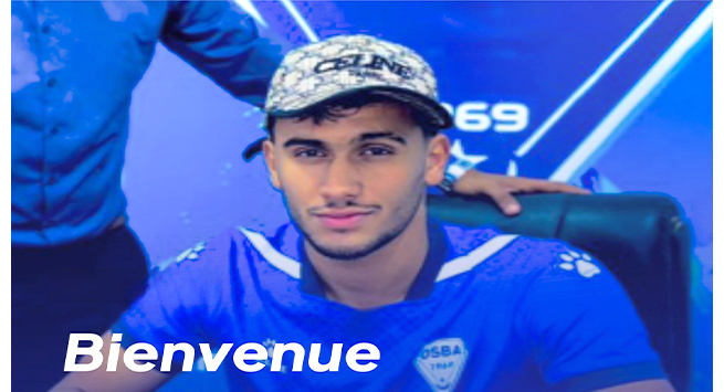 اولمبي سيدي بن عدة