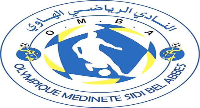 اولمبيك بلعباس