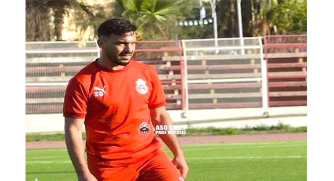 براهيمي