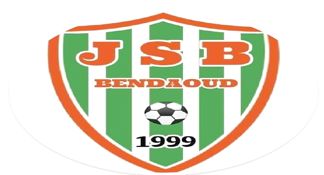 جيل بن داود