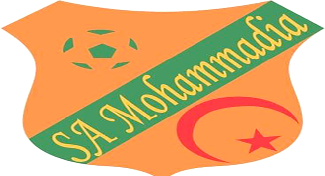 سريع المحمدية