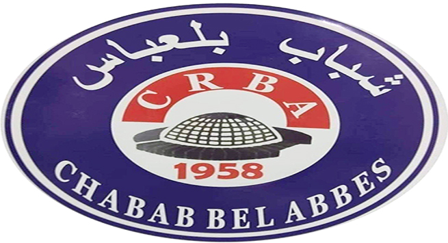 شباب بلعباس