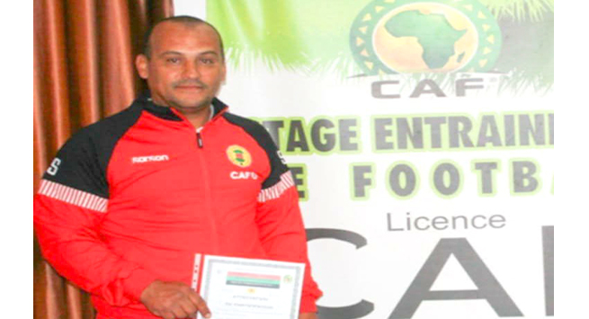 شباب بن داود