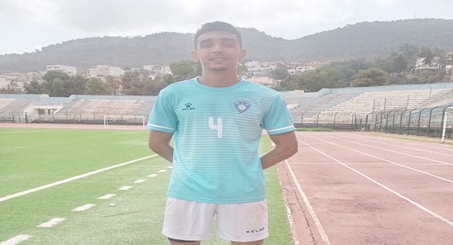 شباب جنين مسكين