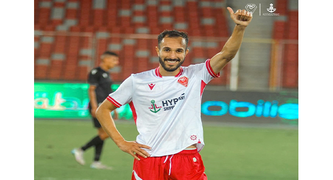 شكيب عوجان