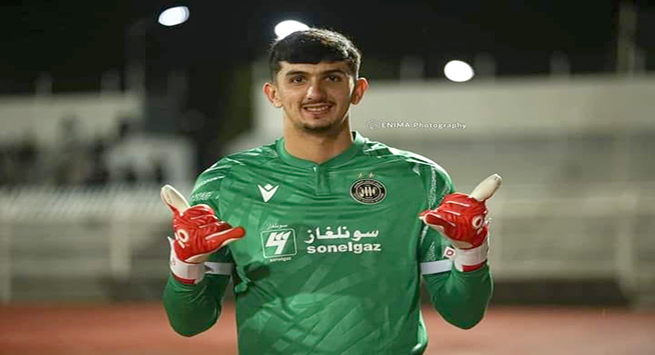 طارق بوسدر
