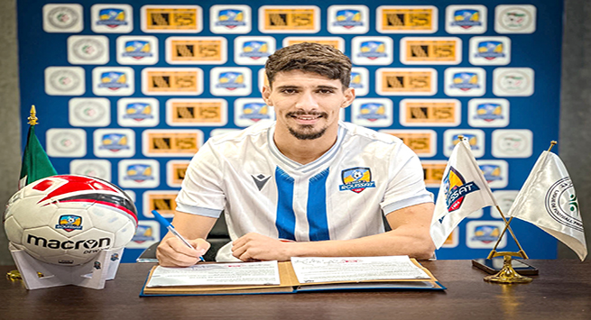 عبد الرؤوف عثماني