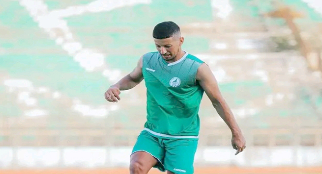 فؤاد بلال