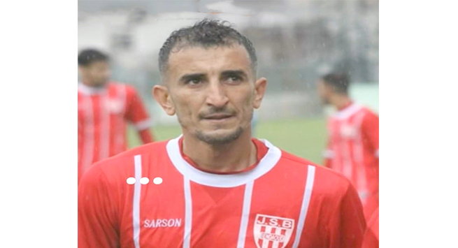 فرسان سيدي الشحمي