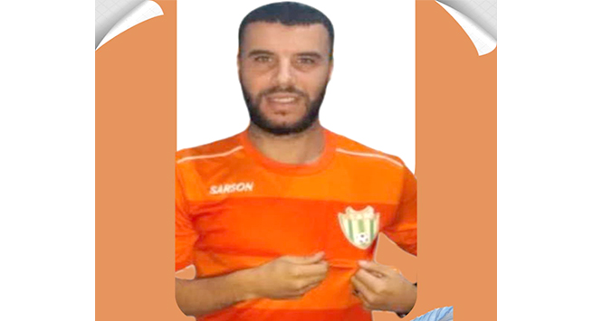 فيصل يجدير