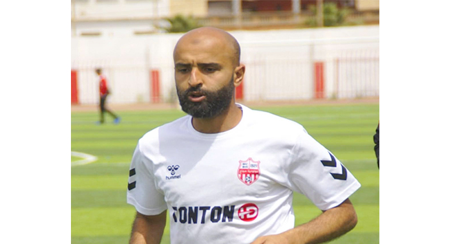 قادري الياس