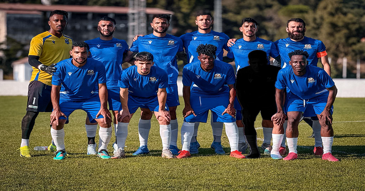 مستقبل رويسات