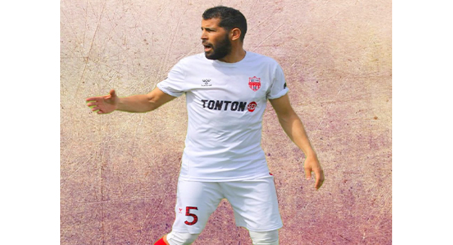 مستقبل شبيبة ارزيو