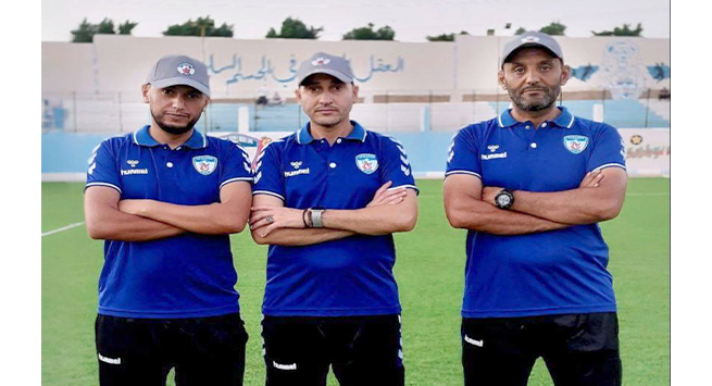 مشعل فلاوسن