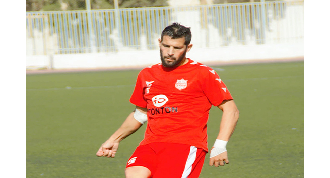 مولودية الحجاج