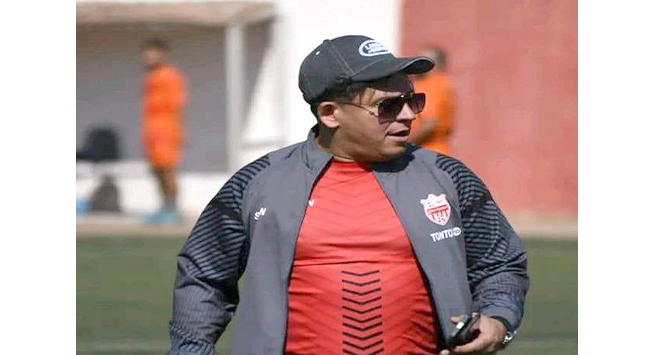 مولودية الحجاج