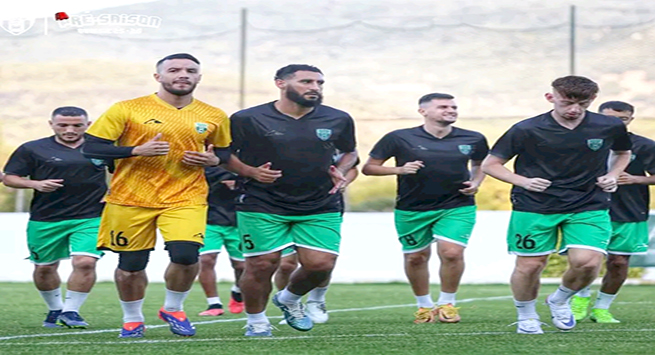 مولودية بجاية