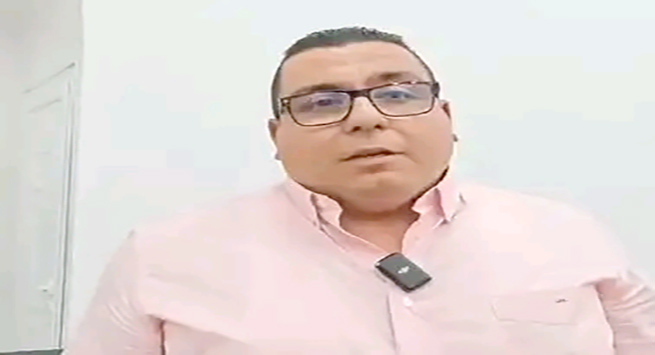 مولودية قسنطينة