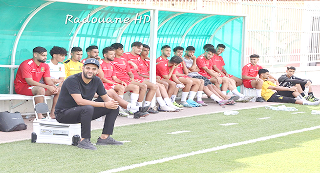 إتحاد الكرمة