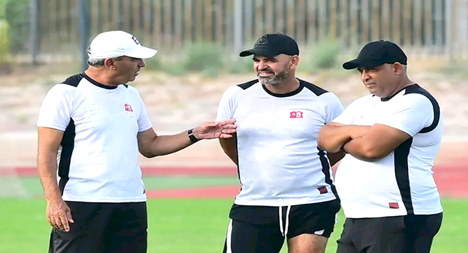 إتحاد عنابة