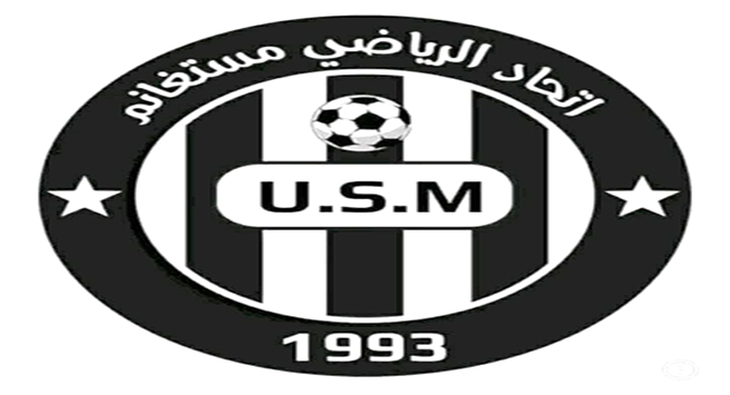 إتحاد مستغانم