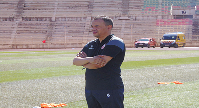 اتحاد بوهني