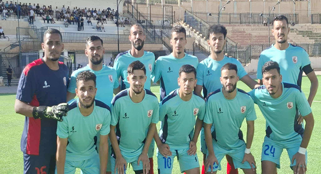 اتحاد بوهني