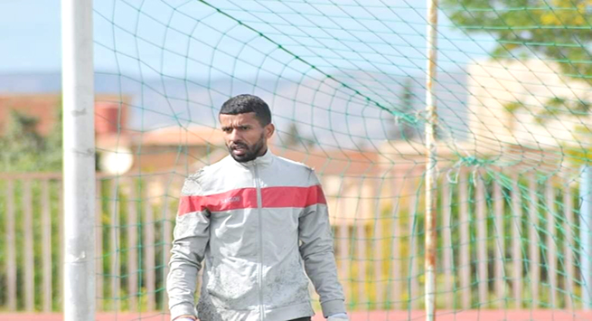 اتحاد وهران