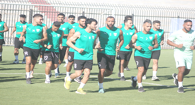 الرابطة الثانية