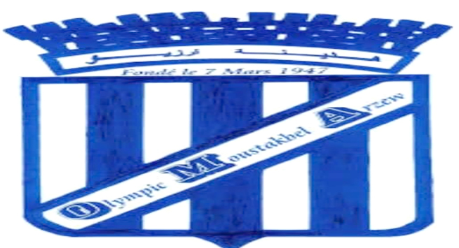 اولمبي ارزيو