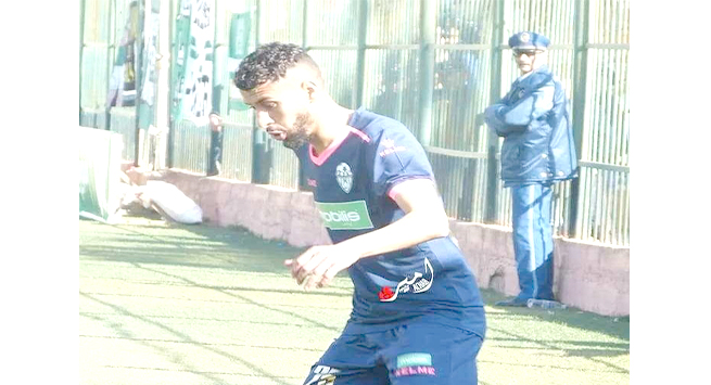 بلبنة نصر الدين