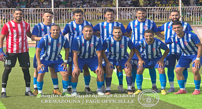 شباب الحناية