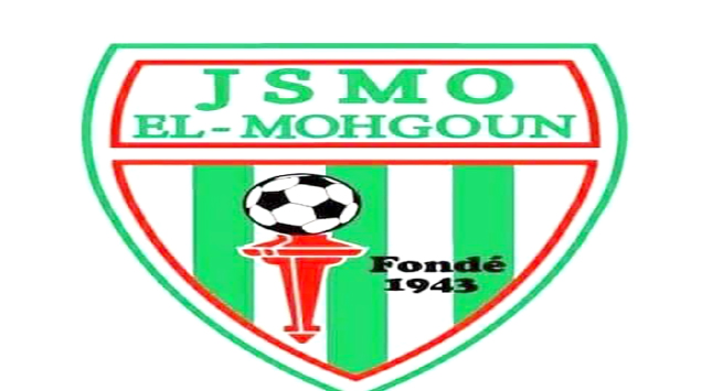 شباب المحڨن