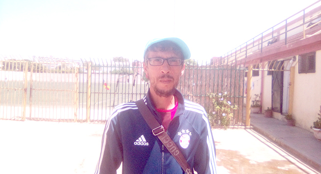 شباب بلانتار