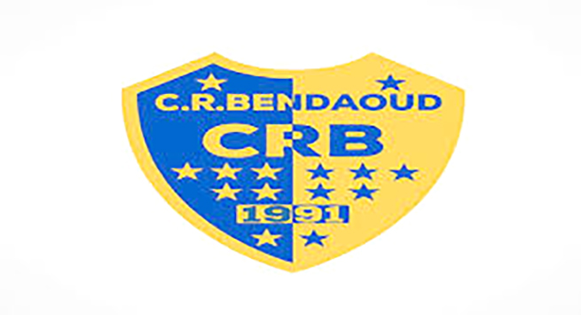 شباب بن داود