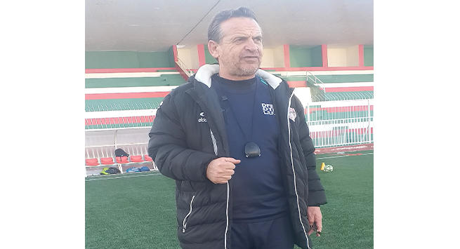 شباب كريشيش