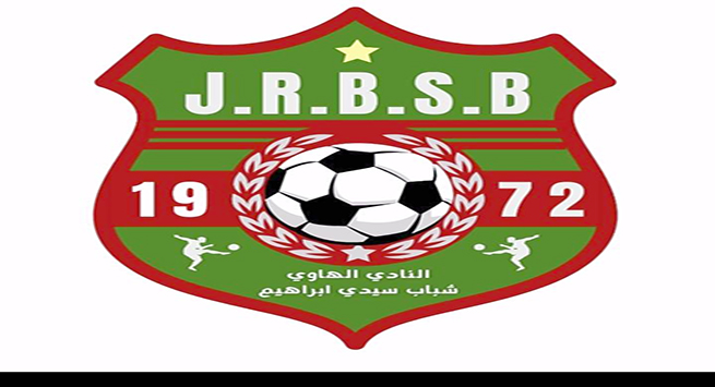 شبيبة سيدي ابراهيم